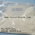 Bodybuilding Steroids Powder Oxymetholone Anadrol with Safe Delivery (434-07-1)